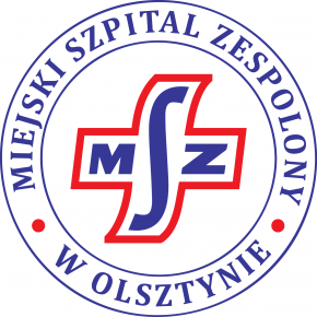 MIEJSKI SZPITAL ZESPOLONY  W OLSZTYNIE